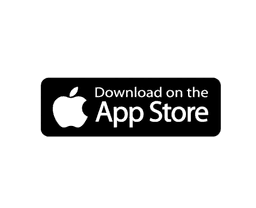 App Store