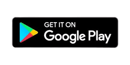 Google Play