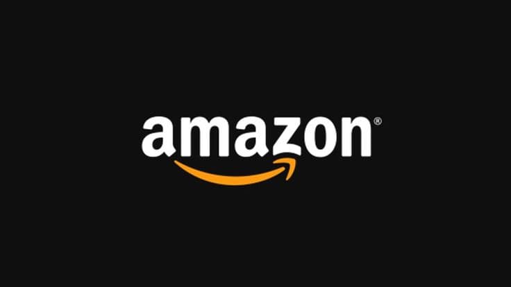 Amazon Pay