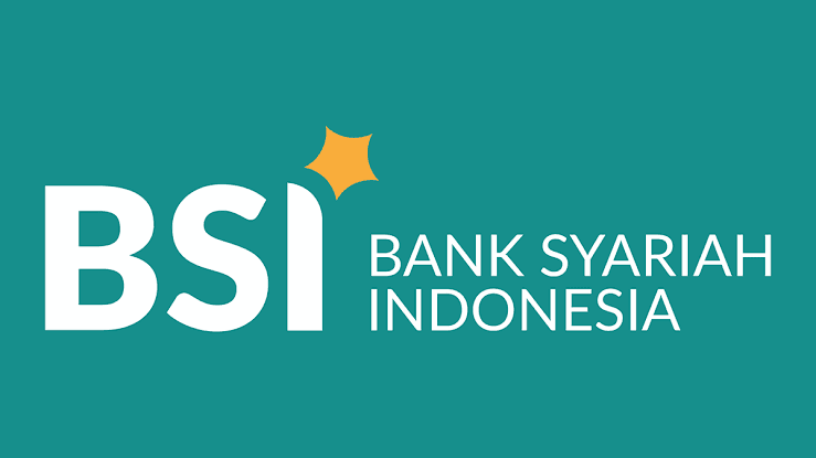 BSI
