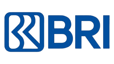 BRI