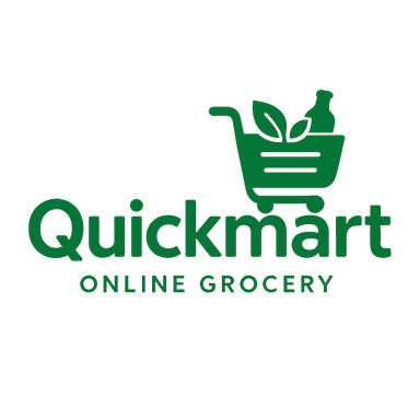 Landing Page Logo